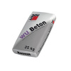 Baumit WU Beton - Vodonepriepustný betón, 25kg