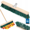 Kotarbau pouličná metla 55 cm