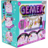 Gemex: Sada na výrobu šperkov z gélu