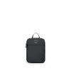 OSPREY DAYLITE PACKING CUBE MATNÉ