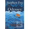 Odyssey (Stephen Fry)