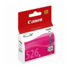 Canon 4542B001 - originálny