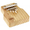 MEINL KA5-S Kalimba