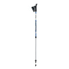 Palice na nordic walking GABEL VARIO S - 9.6 7008350540000 – Modrá