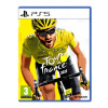 Tour de France 2023