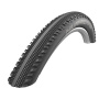 Schwalbe Hurricane 28x1.60 42-622