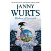 Warhost of Vastmark