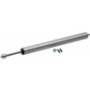 RACE FACE na sedlovku AEFFECT R DP CARTRIDGE KIT 125mm