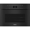 Miele DGC 7440 HCX Pro