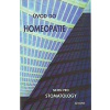Úvod do homeopatie - Jan Barták