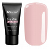 Silcare Easy Shape light pink 30 g jednofázový gél