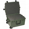 Odolný vodotesný kufor Peli™ Storm Case® iM2750 s penou – Olive Green