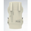 Mikrotik RB922UAGS-5HPacD-NM