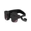 FOX RAGE - Ľadvinka Street Fighter Utility Belt