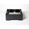 lower tray BROTHER LT-5400 HL-5440D/5450DN/5470DW/6180DW, DCP-8110DN/8250DN, MFC-8510DN/8520DN/8950D