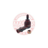 CAPY PRIECNEHO TIAHLA ,17624-PCS-MS ,MASTER-SPORT