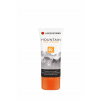Lifesystems Mountain opaľovací krém SPF50+ 50 ml