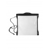 Obal na mapu Silva Carry Dry Map Case M30