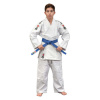 DAEDO KIMONO JUDO STRIPES Farba: Biela, Veľkosť: 180