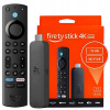 Multimediálny prehrávač Amazon Fire TV Stick 4K Max 16 GB