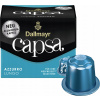 Kapsuly pre Nespresso Dallmayr CAPSA LUNGO AZZURRO 10 ks