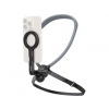 SmallRig 5127 MagSafe-Compatible Neck Mount