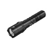 Taktická svítilna P20UV V2, 1000 lm, 164 m, Nitecore
