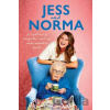 Jess and Norma : A lifetime of laughter and our unbreakable bond - Jessica Asquith