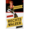 Rechtswalzer