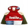 Arix Tonkita Vonkajšia kefa Rustica Tk630 .. (Arix Tonkita Vonkajšia kefa Rustica Tk630 ..)