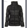 Bunda Puma Ess Padded Jacket - 830068-01 - M