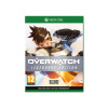Overwatch: Legendary Edition (XBOX)