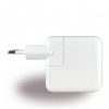 Apple MY1W2ZM/A