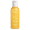 Ziaja Hydro-exfoliátor Pleťové tonikum s kyselinou 1% AHA+PHA Vitamín C.B3 Niacinamide 120 ml