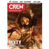 Crew 2 - 48/2015