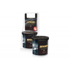 Osviežovač gélový Areon GelCan blister Gold 80g