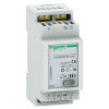 SCHNEIDER Stmívač CCTDD20002 40-400W