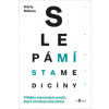 Slepá místa medicíny Příběhy bolestných omylů které ohrožují naše zdraví - Makary Marty