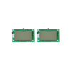 LCD pro ZD-912 TIPA (06540172)