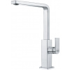 Kuchyňská baterie Franke FC 7852 MYTHOS Celonerez 115.0547.852