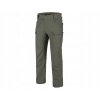Helikon-Tex 19884_ (SP-OTP-VL-09) (Helikon OTP Lite Green S Long Pants Pants)