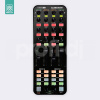 Doto Design Skin Xone K2 Traktor DJ Map