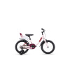 CTM Detský bicykel CTM MARRY 16