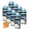8 x Alpro sójový proteínový nápoj 0,75 l