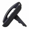 Grandstream GXP 1610