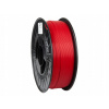 Filament 3DPower Basic PLA 1.75 mm čerešňový 1 kg