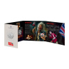 Pamätná minca Iron Maiden UK 2025 28,28 g