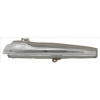 Lampa smerovky TYC 321-0186-3