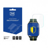 3mk Watch Protection ARC pro Motorola Moto Watch Fit 5903108662222