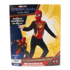 Kostým - Spider-Man 140 cm